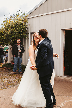 Brittany & Daren Wedding - reception -IMG_5143 - June 04, 2022 - ©Radiant Photography by Selina - Selina Gilchrist