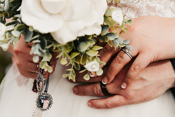 Brittany & Daren Wedding - reception -IMG_4992 - June 04, 2022 - ©Radiant Photography by Selina - Selina Gilchrist
