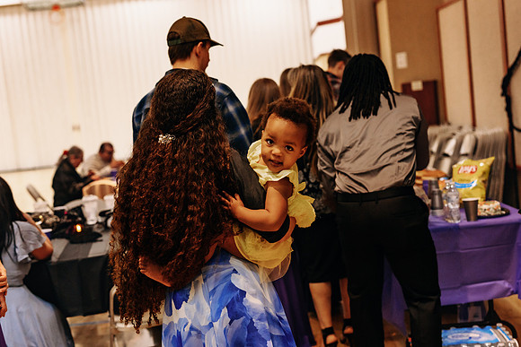 Ashley & Ian Wedding - AW2A0456 - ©Selina Gilchrist