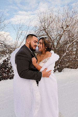 Evette & Martin Wedding - IMG_0010 - December 31, 2021 - ©Radiant Photography by Selina - Selina Gilchrist 509-270-9015-www.RadiantPhotographyBySelina.com