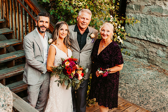 Amy & Gavin Wedding - IMG_7977