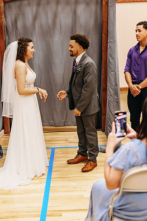Ashley & Ian Wedding - AW2A0217 - ©Selina Gilchrist