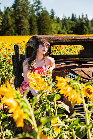 IMG_8130 Paige B - Class of 2021 July 26, 2020  Radiant Photography by Selina - Selina Gilchrist
