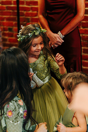 Amy & Gavin Wedding - IMG_7752