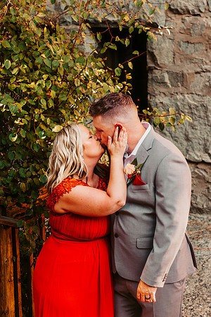 Amy & Gavin Wedding - IMG_7967