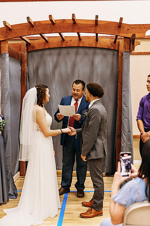 Ashley & Ian Wedding - AW2A0202 - ©Selina Gilchrist