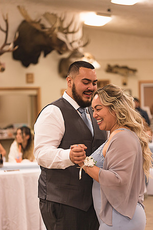 Evette & Martin Wedding - IMG_1291 - December 31, 2021 - ©Radiant Photography by Selina - Selina Gilchrist 509-270-9015-www.RadiantPhotographyBySelina.com