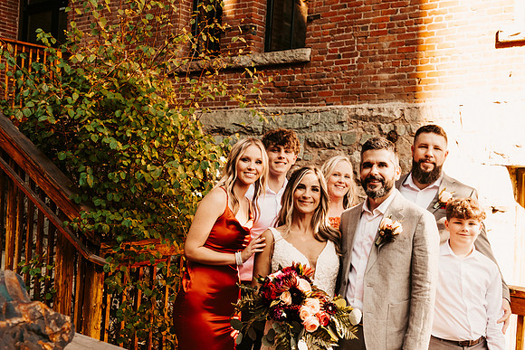 Amy & Gavin Wedding - IMG_7943