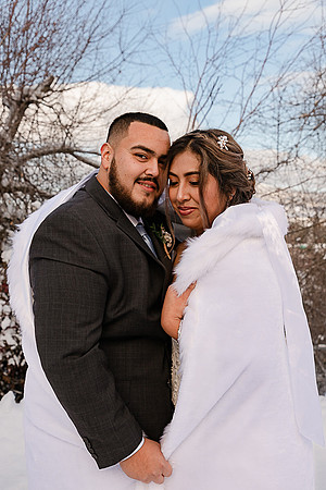 Evette & Martin Wedding - IMG_9999 - December 31, 2021 - ©Radiant Photography by Selina - Selina Gilchrist 509-270-9015-www.RadiantPhotographyBySelina.com