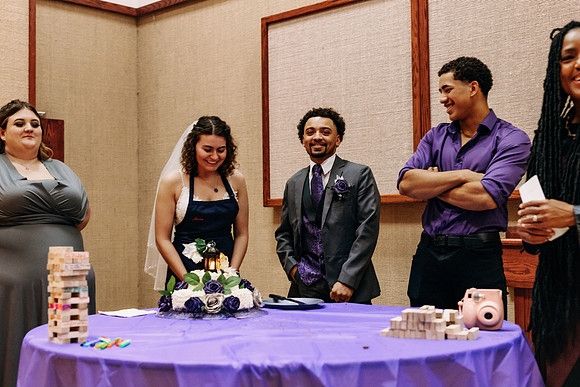 Ashley & Ian Wedding - AW2A0736 - ©Selina Gilchrist