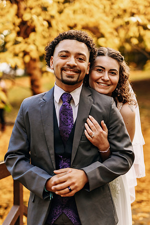 Ashley & Ian Wedding - AW2A9142 - ©Selina Gilchrist