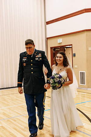 Ashley & Ian Wedding - AW2A0128 - ©Selina Gilchrist