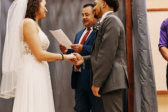 Ashley & Ian Wedding - AW2A0189 - ©Selina Gilchrist