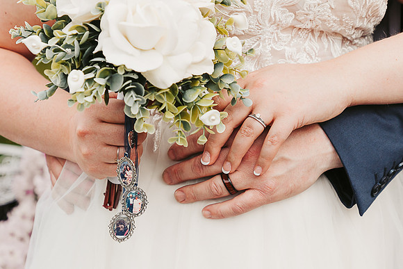 Brittany & Daren Wedding - reception -IMG_4998 - June 04, 2022 - ©Radiant Photography by Selina - Selina Gilchrist