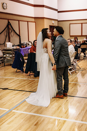 Ashley & Ian Wedding - AW2A0721 - ©Selina Gilchrist