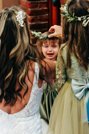 Amy & Gavin Wedding - IMG_7811
