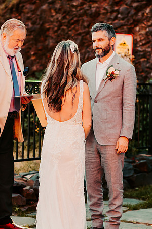 Amy & Gavin Wedding - IMG_7173
