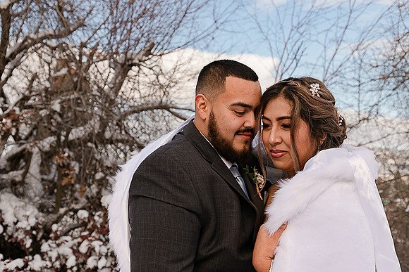 Evette & Martin Wedding - IMG_0004 - December 31, 2021 - ©Radiant Photography by Selina - Selina Gilchrist 509-270-9015-www.RadiantPhotographyBySelina.com