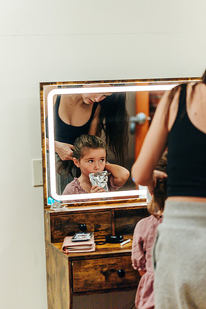 Amy & Gavin Wedding - IMG_7573