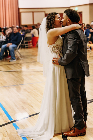 Ashley & Ian Wedding - AW2A0711 - ©Selina Gilchrist