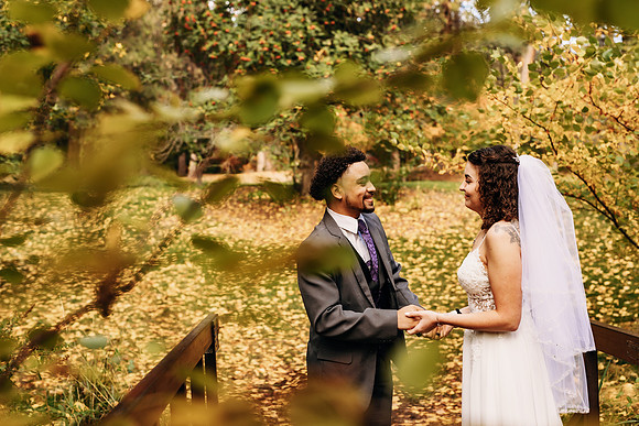Ashley & Ian Wedding - AW2A9174 - ©Selina Gilchrist