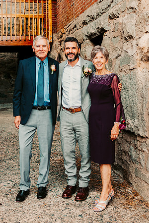 Amy & Gavin Wedding - IMG_7992