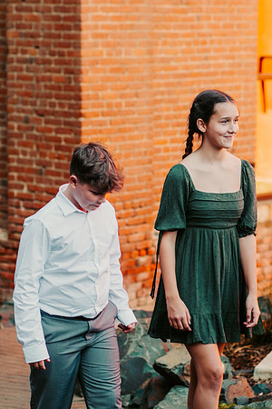 Amy & Gavin Wedding - IMG_7073