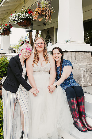 Brittany & Daren Wedding - reception -IMG_5038 - June 04, 2022 - ©Radiant Photography by Selina - Selina Gilchrist