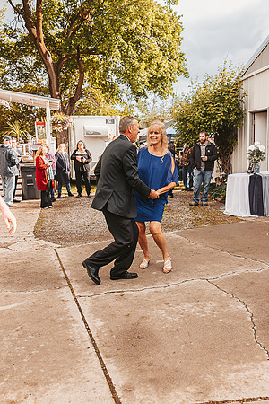 Brittany & Daren Wedding - reception -IMG_5412 - June 04, 2022 - ©Radiant Photography by Selina - Selina Gilchrist