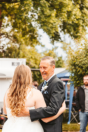 Brittany & Daren Wedding - reception -IMG_5226 - June 04, 2022 - ©Radiant Photography by Selina - Selina Gilchrist