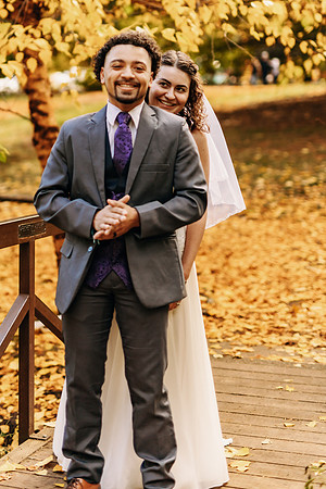 Ashley & Ian Wedding - AW2A9126 - ©Selina Gilchrist