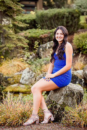 Madaya Veronica Grace Miley Hazel - Homecoming 2022 Wandermere Golf Course - IMG_9290 - October 01, 2022 - ©Radiant Photography by Selina - Selina Gilchrist