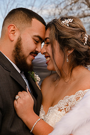 Evette & Martin Wedding - IMG_0014 - December 31, 2021 - ©Radiant Photography by Selina - Selina Gilchrist 509-270-9015-www.RadiantPhotographyBySelina.com