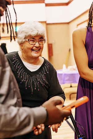 Ashley & Ian Wedding - AW2A0342 - ©Selina Gilchrist