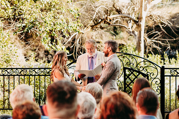 Amy & Gavin Wedding - IMG_7138