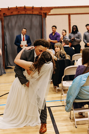 Ashley & Ian Wedding - AW2A0245 - ©Selina Gilchrist