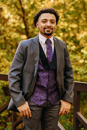 Ashley & Ian Wedding - AW2A9108 - ©Selina Gilchrist