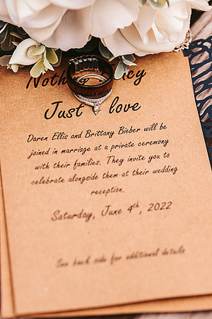 Brittany & Daren Wedding - reception -IMG_5506 - June 04, 2022 - ©Radiant Photography by Selina - Selina Gilchrist