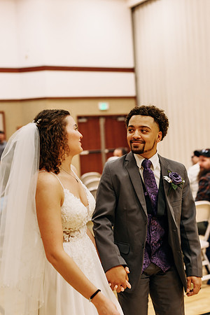 Ashley & Ian Wedding - AW2A0276 - ©Selina Gilchrist