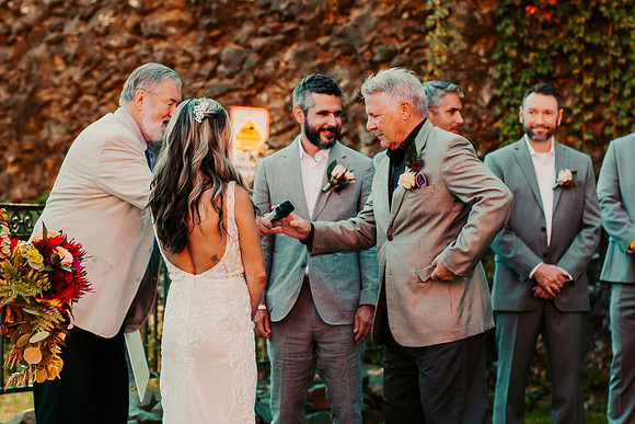 Amy & Gavin Wedding - IMG_7147