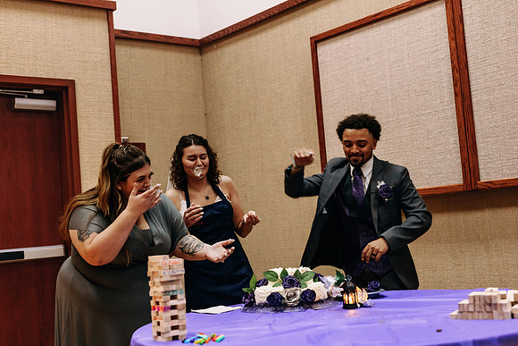 Ashley & Ian Wedding - AW2A0785 - ©Selina Gilchrist