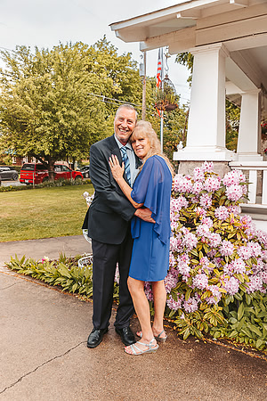 Brittany & Daren Wedding - reception -IMG_5020 - June 04, 2022 - ©Radiant Photography by Selina - Selina Gilchrist