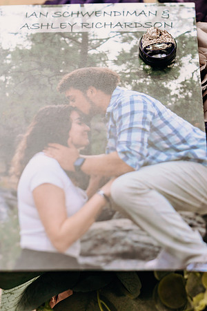 Ashley & Ian Wedding - AW2A0554 - ©Selina Gilchrist