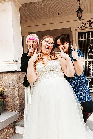 Brittany & Daren Wedding - reception -IMG_5088 - June 04, 2022 - ©Radiant Photography by Selina - Selina Gilchrist