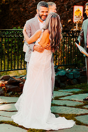 Amy & Gavin Wedding - IMG_7205