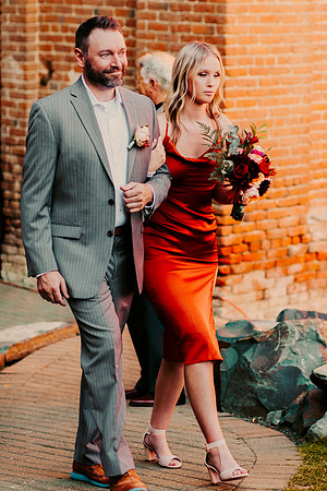 Amy & Gavin Wedding - IMG_7088