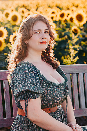 Kady W - Class of 2023 -IMG_0007 - July 30, 2022 - ©Radiant Photography by Selina - Selina Gilchrist