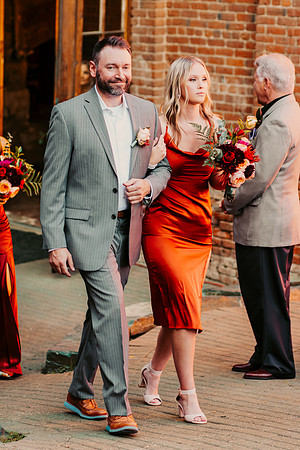 Amy & Gavin Wedding - IMG_7086
