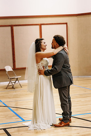 Ashley & Ian Wedding - AW2A0655 - ©Selina Gilchrist