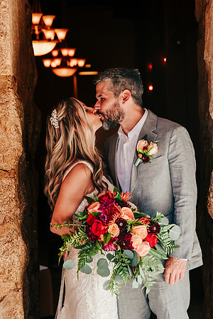 Amy & Gavin Wedding - IMG_8017